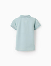 Carregar imagem no visualizador da galeria, T-Shirt Zippy
