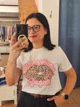 Carregar imagem no visualizador da galeria, T-Shirt
