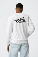 Carregar imagem no visualizador da galeria, T-shirt Relaxed Fit
