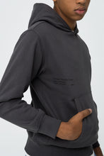 Carregar imagem no visualizador da galeria, Sweatshirt Rapaz
