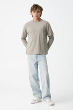 Carregar imagem no visualizador da galeria, Jeans Oski Super Baggy Fit
