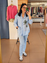 Carregar imagem no visualizador da galeria, Jeans Mom Fit
