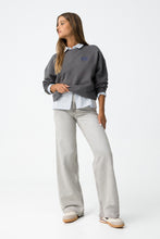 Carregar imagem no visualizador da galeria, Jeans Kylie Wide Leg
