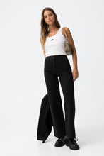 Carregar imagem no visualizador da galeria, Jeans Kylie Wide Leg
