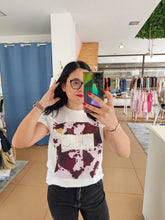Carregar imagem no visualizador da galeria, T-Shirt
