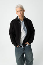 Carregar imagem no visualizador da galeria, Camisa Relax Fit Rapaz
