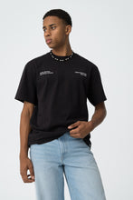 Carregar imagem no visualizador da galeria, T-shirt Relaxed Fit

