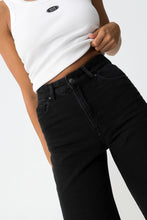 Carregar imagem no visualizador da galeria, Jeans Kylie Wide Leg
