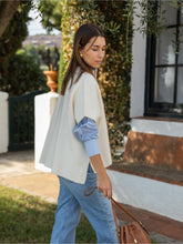 Carregar imagem no visualizador da galeria, Capa Malha Cru
