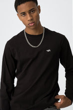 Carregar imagem no visualizador da galeria, T-shirt Relaxed Fit
