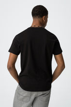 Carregar imagem no visualizador da galeria, T-shirt Relaxed Fit
