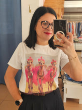 Carregar imagem no visualizador da galeria, T-Shirt
