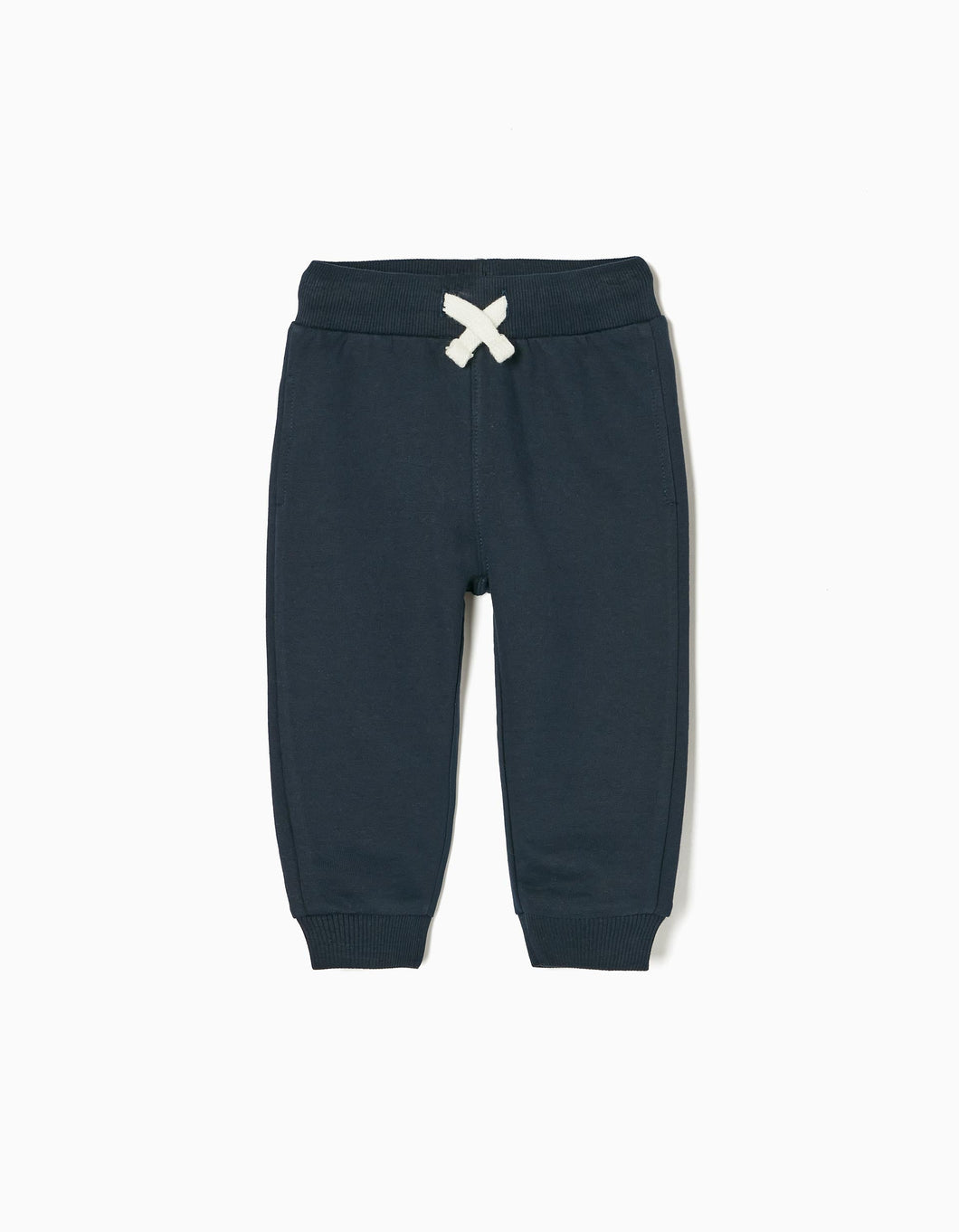 Calça de Treino Zippy