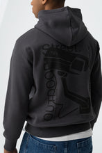 Carregar imagem no visualizador da galeria, Sweatshirt Rapaz
