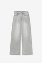 Carregar imagem no visualizador da galeria, Jeans Kylie Wide Leg
