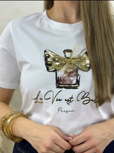 Carregar imagem no visualizador da galeria, T-Shirt
