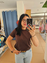 Carregar imagem no visualizador da galeria, T-Shirt
