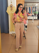 Carregar imagem no visualizador da galeria, Camisa Colorida
