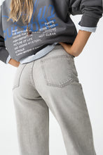 Carregar imagem no visualizador da galeria, Jeans Kylie Wide Leg

