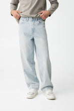 Carregar imagem no visualizador da galeria, Jeans Oski Super Baggy Fit

