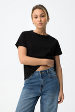 Carregar imagem no visualizador da galeria, Conjunto 3 T-shirts
