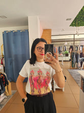 Carregar imagem no visualizador da galeria, T-Shirt
