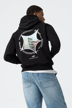 Carregar imagem no visualizador da galeria, Sweatshirt Rapaz
