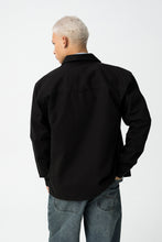Carregar imagem no visualizador da galeria, Camisa Relax Fit Rapaz
