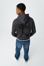 Carregar imagem no visualizador da galeria, Sweatshirt Rapaz
