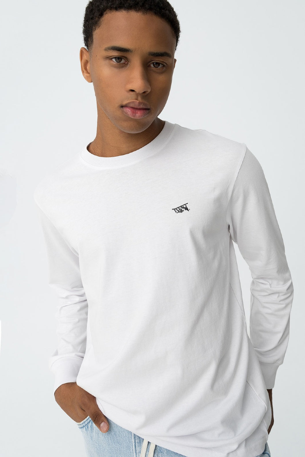 T-shirt Relaxed Fit