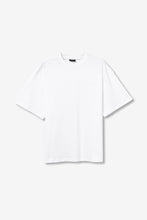 Carregar imagem no visualizador da galeria, T-shirt relaxed fit

