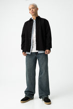 Carregar imagem no visualizador da galeria, Camisa Relax Fit Rapaz
