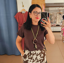 Carregar imagem no visualizador da galeria, T-Shirt
