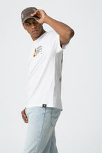Carregar imagem no visualizador da galeria, T-shirt Relaxed Fit
