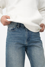 Carregar imagem no visualizador da galeria, Calça Wide Leg
