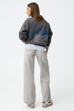 Carregar imagem no visualizador da galeria, Jeans Kylie Wide Leg
