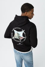 Carregar imagem no visualizador da galeria, Sweatshirt Rapaz
