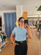 Carregar imagem no visualizador da galeria, T-Shirt
