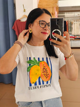 Carregar imagem no visualizador da galeria, T-Shirt
