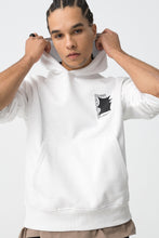 Carregar imagem no visualizador da galeria, Sweatshirt Rapaz
