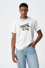 Carregar imagem no visualizador da galeria, T-shirt Relaxed Fit
