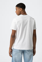 Carregar imagem no visualizador da galeria, T-shirt Relaxed Fit
