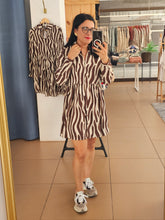 Carregar imagem no visualizador da galeria, Vestido
