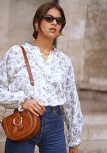 Carregar imagem no visualizador da galeria, Camisa Nora
