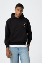 Carregar imagem no visualizador da galeria, Sweatshirt Rapaz
