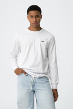 Carregar imagem no visualizador da galeria, T-shirt Relaxed Fit
