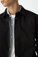 Carregar imagem no visualizador da galeria, Camisa Relax Fit Rapaz

