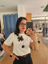 Carregar imagem no visualizador da galeria, T-Shirt
