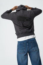 Carregar imagem no visualizador da galeria, Sweatshirt Rapaz
