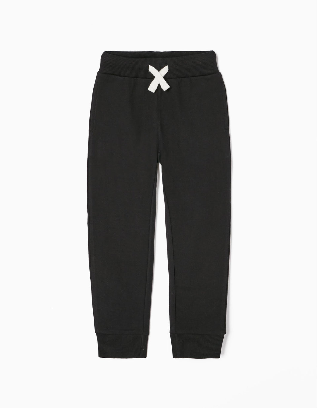 Calça Zippy
